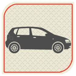 Harvey IL Locksmith Store Harvey, IL 708-701-8097 Harvey IL Locksmith Store Harvey, IL 708-701-8097 - abt-img-auto-01