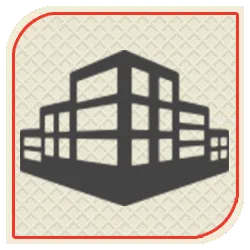 Harvey IL Locksmith Store Harvey, IL 708-701-8097 Harvey IL Locksmith Store Harvey, IL 708-701-8097 - abt-img-com-01