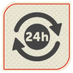 Harvey IL Locksmith Store Harvey, IL 708-701-8097 Harvey IL Locksmith Store Harvey, IL 708-701-8097 - abt-img-eme-01