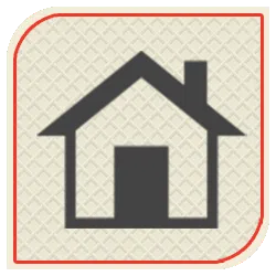 Harvey IL Locksmith Store Harvey, IL 708-701-8097 Harvey IL Locksmith Store Harvey, IL 708-701-8097 - abt-img-res-01