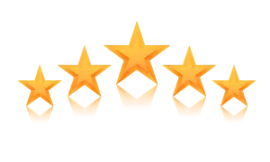 Harvey IL Locksmith Store Harvey, IL 708-701-8097 Harvey IL Locksmith Store Harvey, IL 708-701-8097 - sb-five-star