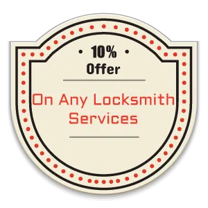 Harvey IL Locksmith Store Harvey, IL 708-701-8097 Harvey IL Locksmith Store Harvey, IL 708-701-8097 - sb-offer