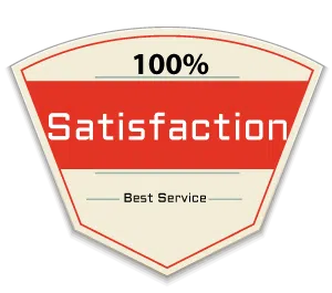 Harvey IL Locksmith Store Harvey, IL 708-701-8097 Harvey IL Locksmith Store Harvey, IL 708-701-8097