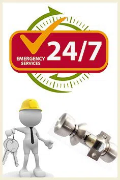 Harvey IL Locksmith Store Harvey, IL 708-701-8097 Harvey IL Locksmith Store Harvey, IL 708-701-8097