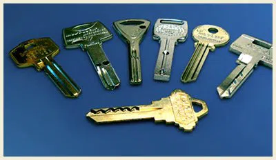 Harvey IL Locksmith Store Harvey, IL 708-701-8097 Harvey IL Locksmith Store Harvey, IL 708-701-8097