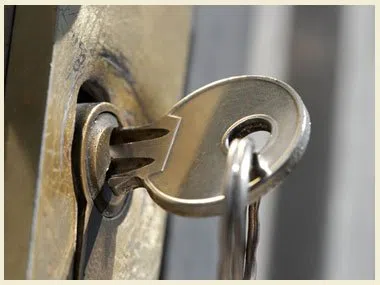 Harvey IL Locksmith Store Harvey, IL 708-701-8097 Harvey IL Locksmith Store Harvey, IL 708-701-8097