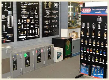Harvey IL Locksmith Store Harvey, IL 708-701-8097 Harvey IL Locksmith Store Harvey, IL 708-701-8097