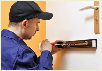 Harvey IL Locksmith Store Harvey, IL 708-701-8097 Harvey IL Locksmith Store Harvey, IL 708-701-8097