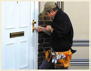 Harvey IL Locksmith Store Harvey, IL 708-701-8097 Harvey IL Locksmith Store Harvey, IL 708-701-8097